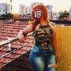 foto do perfil natyruiva